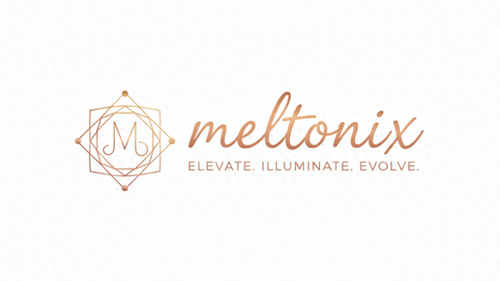 meltonix