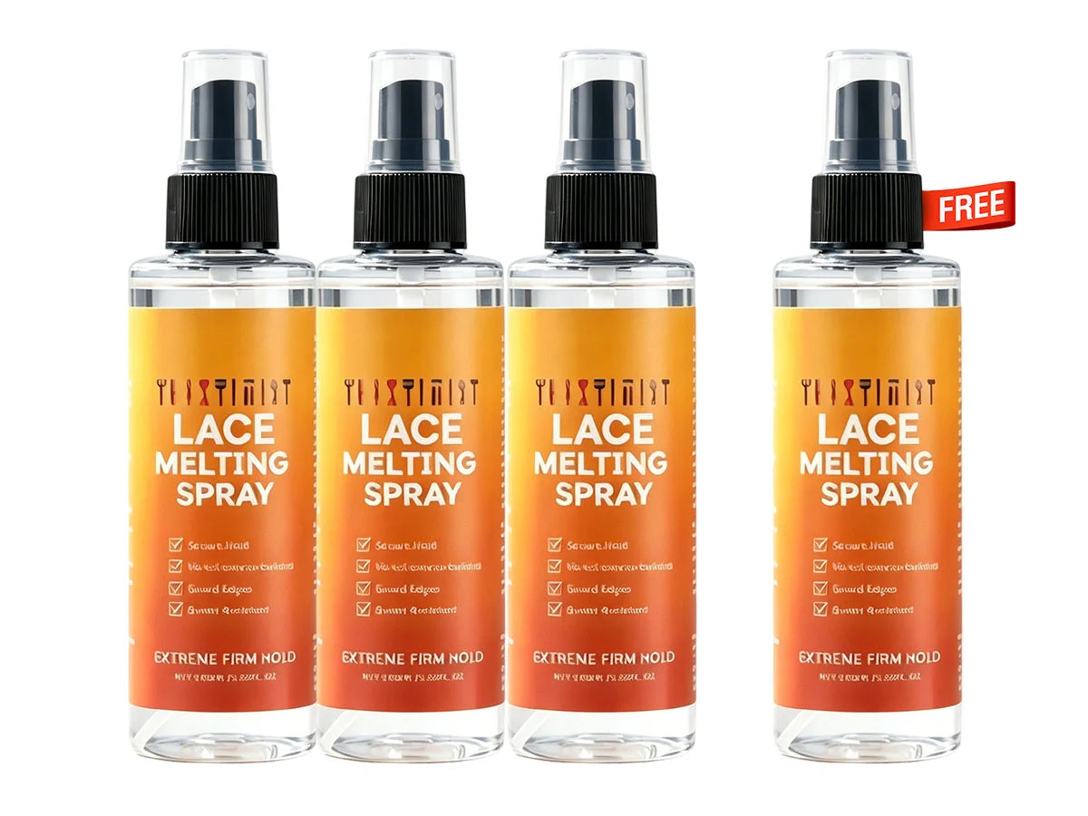 Buy 3 Free 1