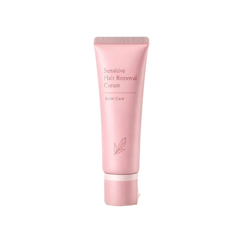 Pink（Soothing）
